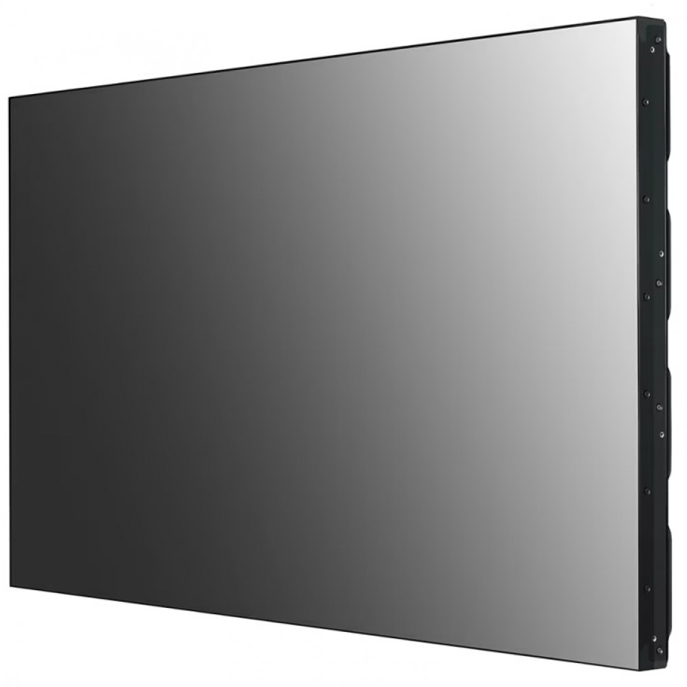 LED / LCD панель LG 55VL5PJ-A 55 " - миниатюра 8