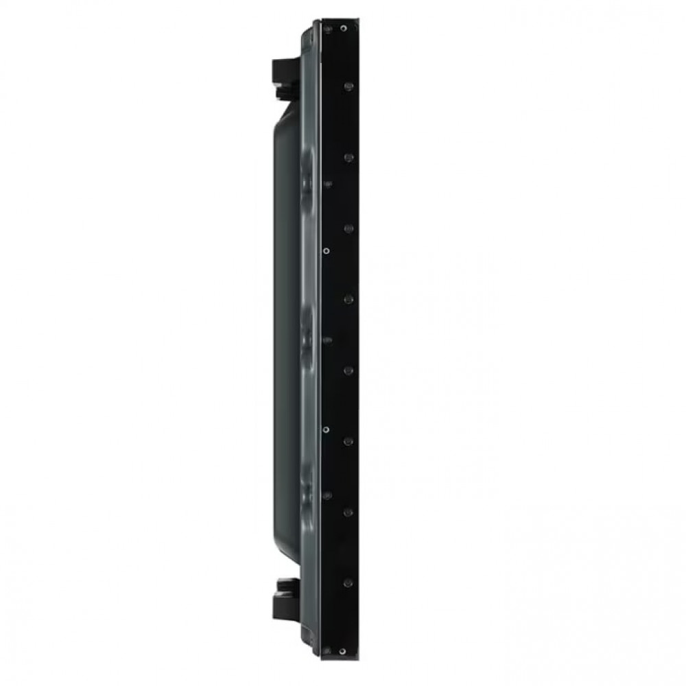 LED / LCD панель LG 55VL5PJ-A 55 " - миниатюра 11