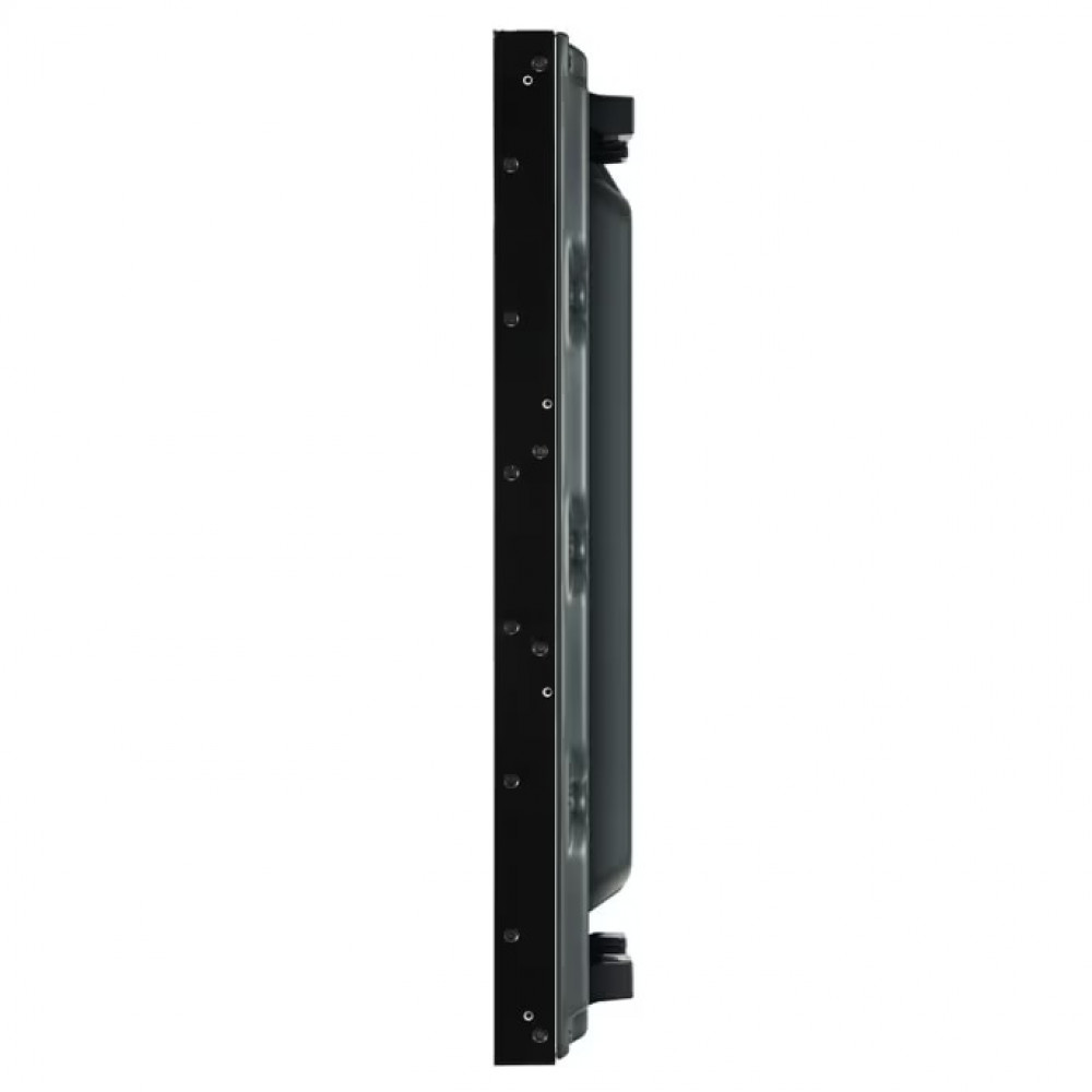 LED / LCD панель LG 55VL5PJ-A 55 " - миниатюра 9