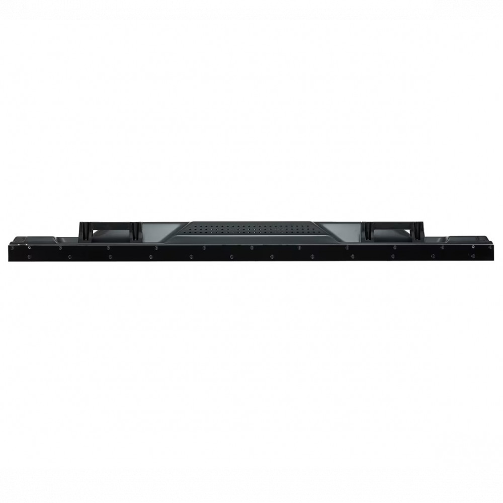 LED / LCD панель LG 55VL5PJ-A 55 " - миниатюра 12