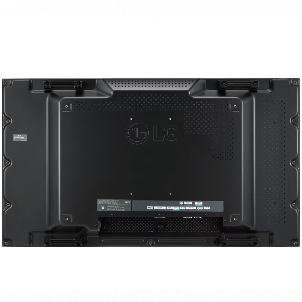 LED / LCD панель LG 55VL5PJ-A 55 " - миниатюра 10