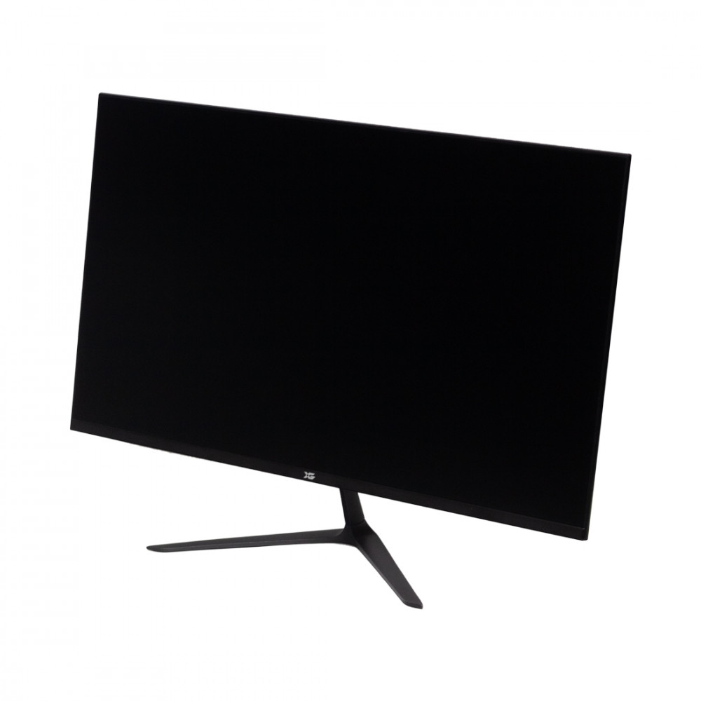 Монитор X-Game OFLED27 27 ", IPS, Full HD 1920x1080 (16:9), 75 Гц - миниатюра 5