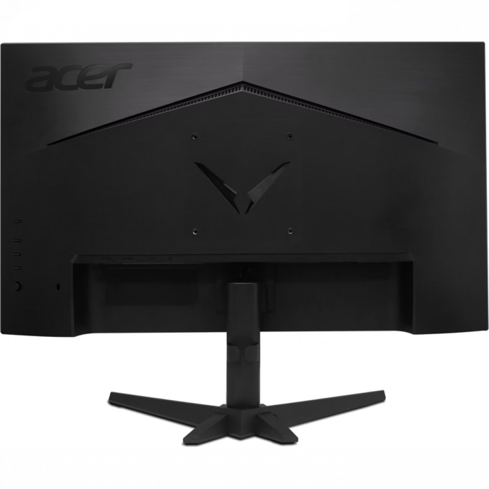 Монитор Acer Nitro QG271X1bmiipx UM.HQ0EE.101 27 ", IPS, Full HD 1920x1080 (16:9), 200 Гц - миниатюра 10