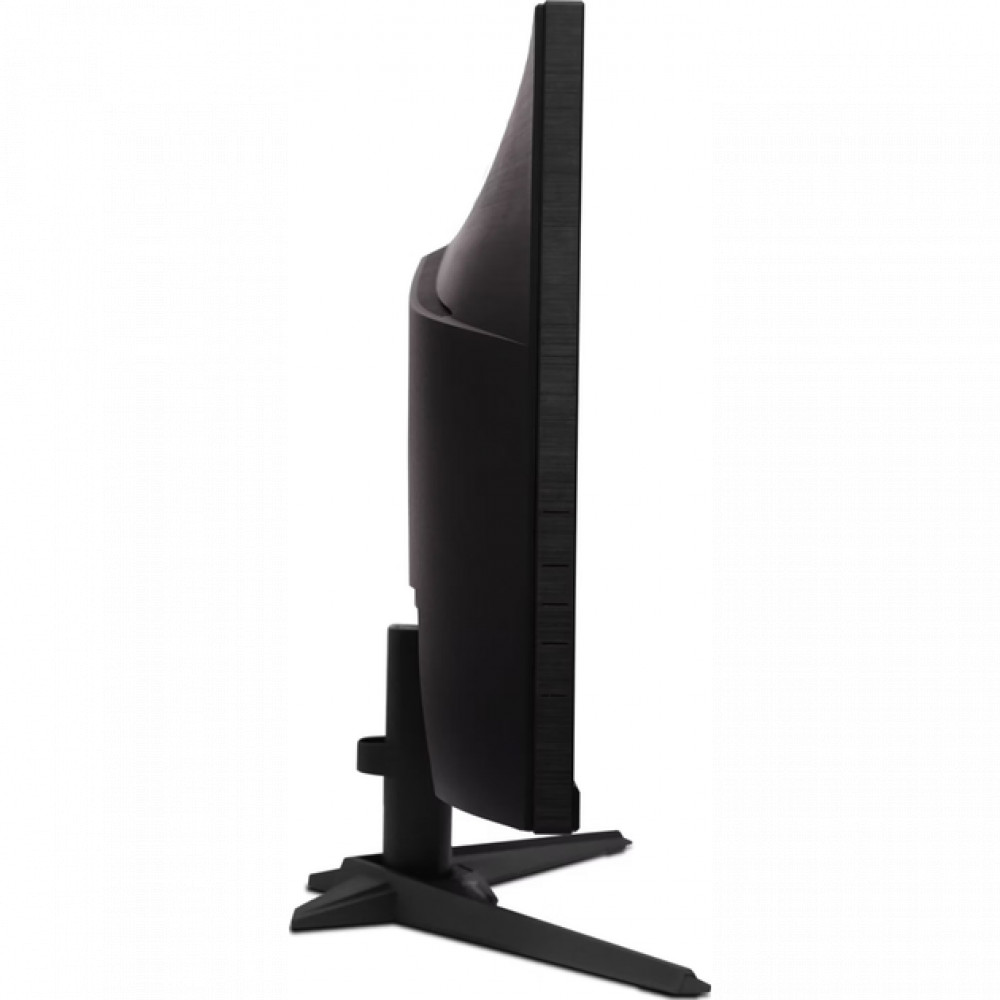 Монитор Acer Nitro QG271X1bmiipx UM.HQ0EE.101 27 ", IPS, Full HD 1920x1080 (16:9), 200 Гц - миниатюра 8