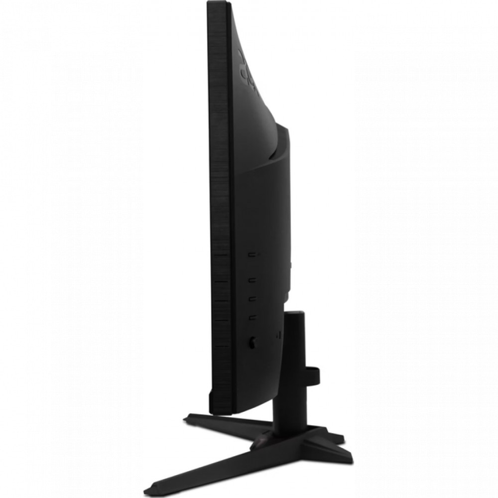 Монитор Acer Nitro QG271X1bmiipx UM.HQ0EE.101 27 ", IPS, Full HD 1920x1080 (16:9), 200 Гц - миниатюра 9