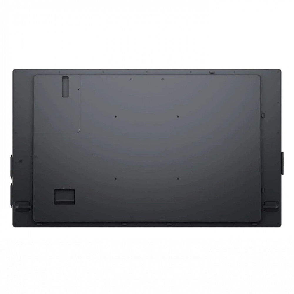 Монитор Dell P7525QT 210-BQZX IPS, 4K UHD 3840x2160 (16:9), 60 Гц - миниатюра 6