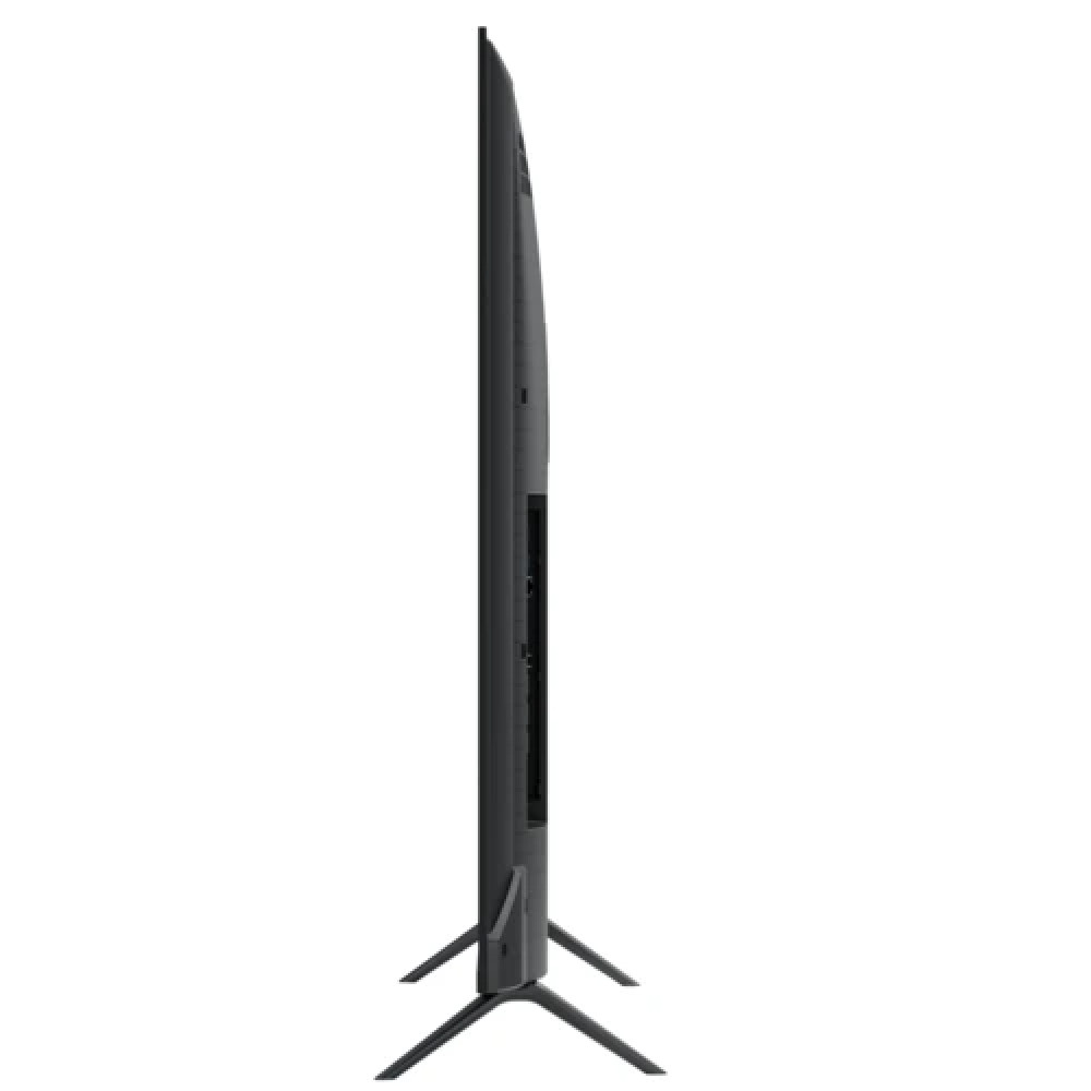 Телевизор Яндекс Про MiniLED YNDX-00105 75 ", Smart TV, Черный - миниатюра 6