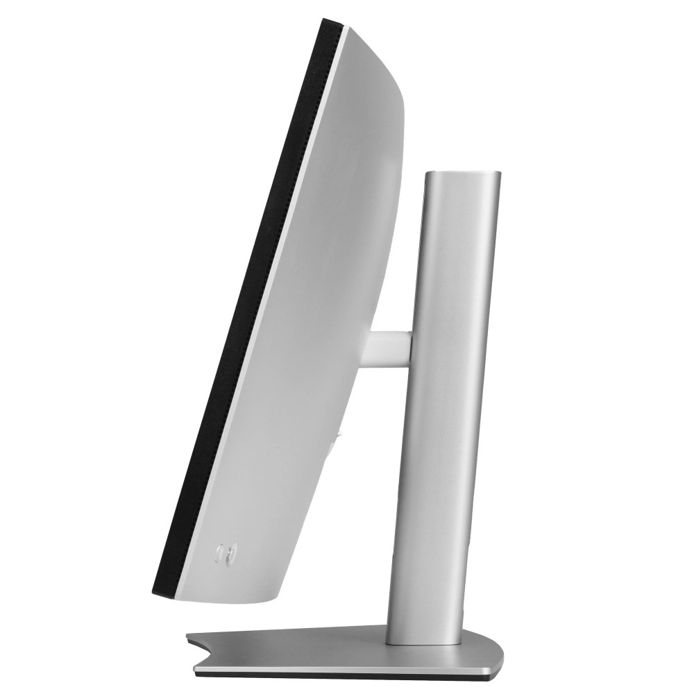 Монитор Dell UltraSharp U3824DW 37.5 ", IPS, Quad HD+ 3840x1600 (12:5), 60 Гц - миниатюра 6