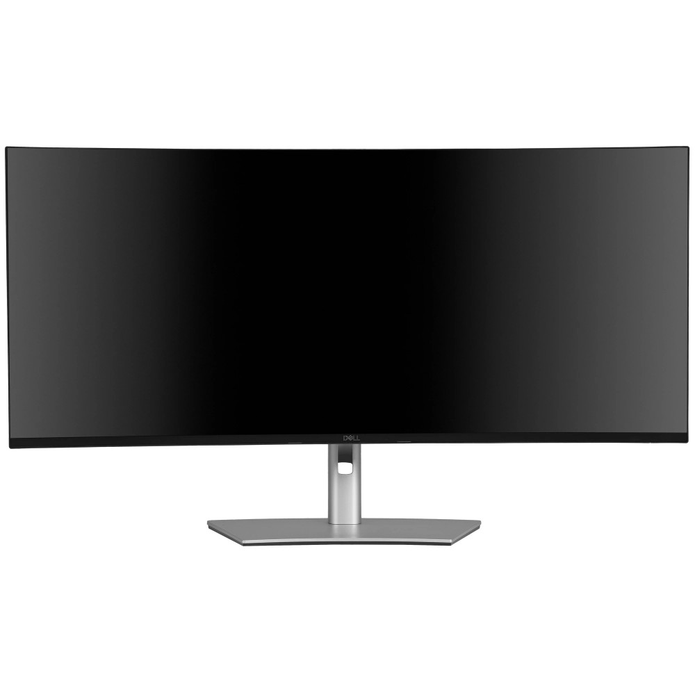 Монитор Dell UltraSharp U3824DW 37.5 ", IPS, Quad HD+ 3840x1600 (12:5), 60 Гц