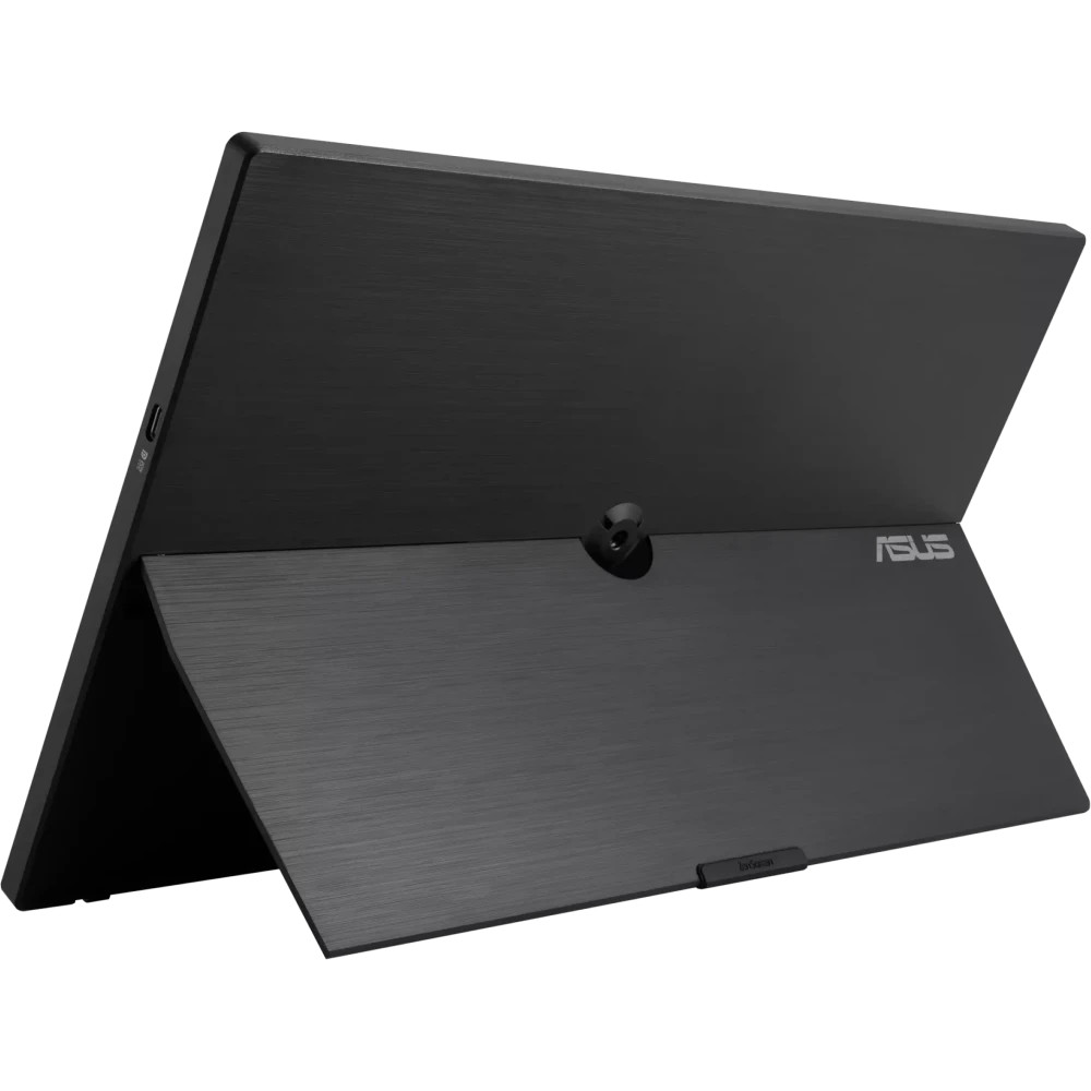 Монитор Asus ZenScreen MB16AHV 90LM0383-B01N70 15.6 ", IPS, Full HD 1920x1080 (16:9), 60 Гц - миниатюра 9