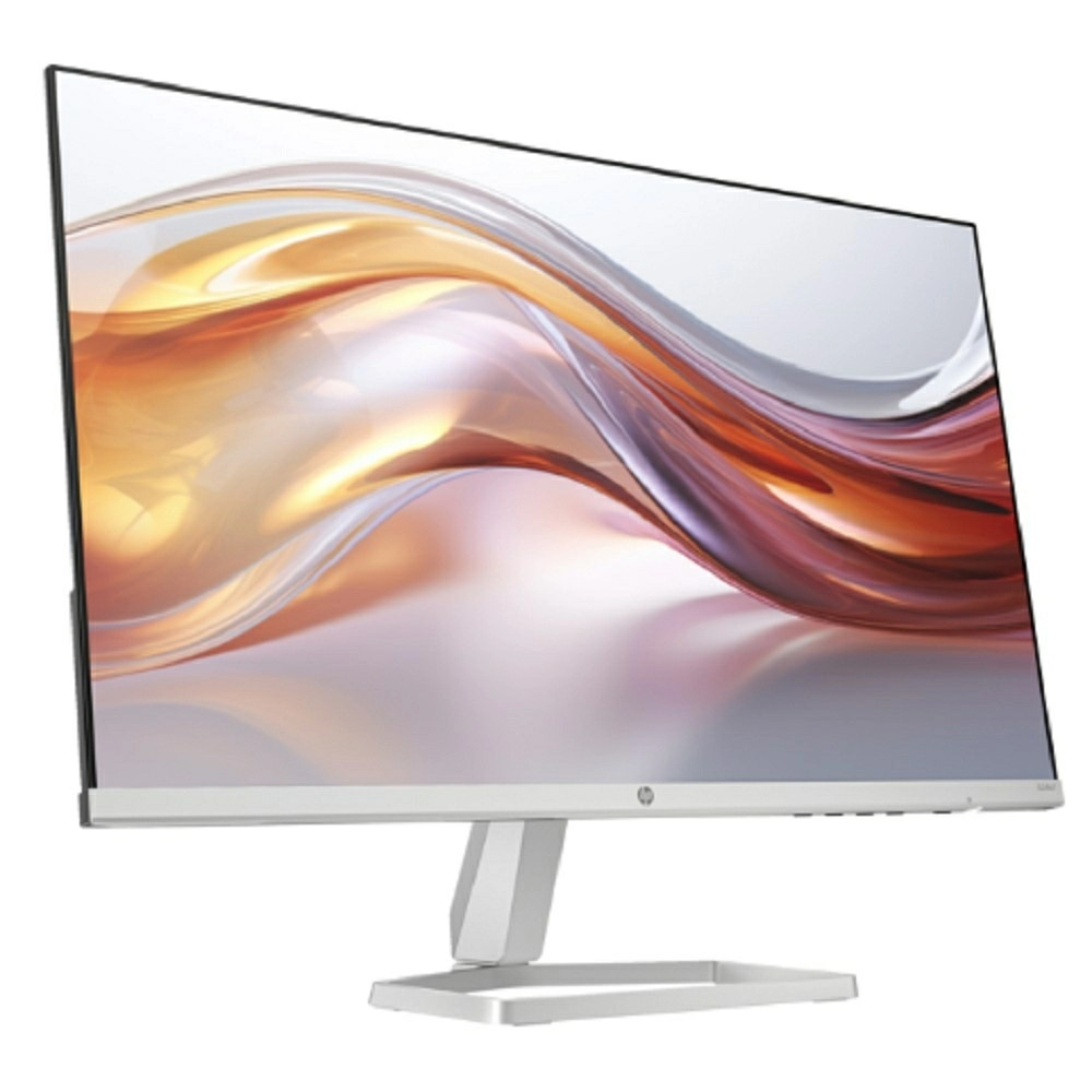 Монитор HP 94C17AS#ABV 23.8 ", IPS, Full HD 1920x1080 (16:9), 100 Гц - миниатюра 5