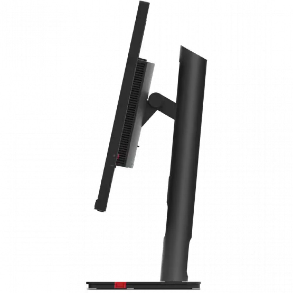 Монитор Lenovo ThinkVision T27i-30 63A4XAR1CB 27 ", IPS, Quad HD 2560x1440 (16:9), 75 Гц - миниатюра 10