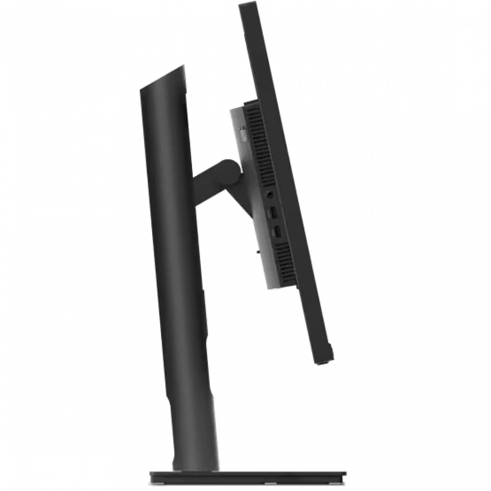 Монитор Lenovo ThinkVision T27i-30 63A4XAR1CB 27 ", IPS, Quad HD 2560x1440 (16:9), 75 Гц - миниатюра 9