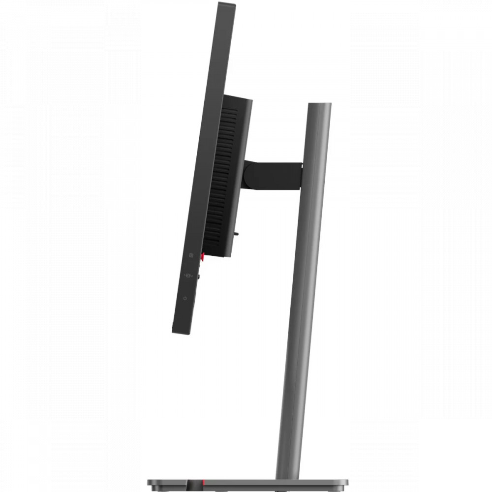 Монитор Lenovo P24QD-40 64B1GAR1CB 23.8 ", IPS, Quad HD 2560x1440 (16:9), 120 Гц - миниатюра 9