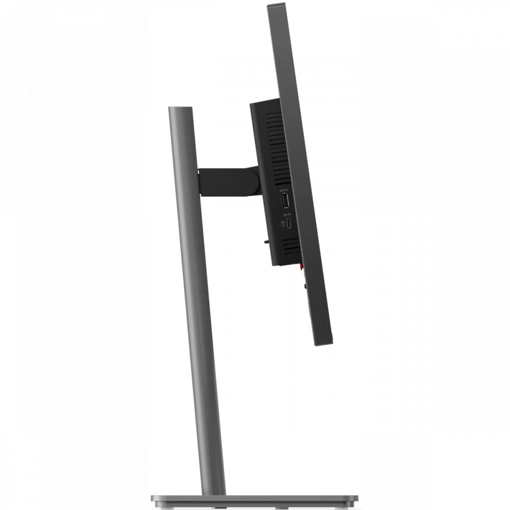 Монитор Lenovo P24QD-40 64B1GAR1CB 23.8 ", IPS, Quad HD 2560x1440 (16:9), 120 Гц - миниатюра 8