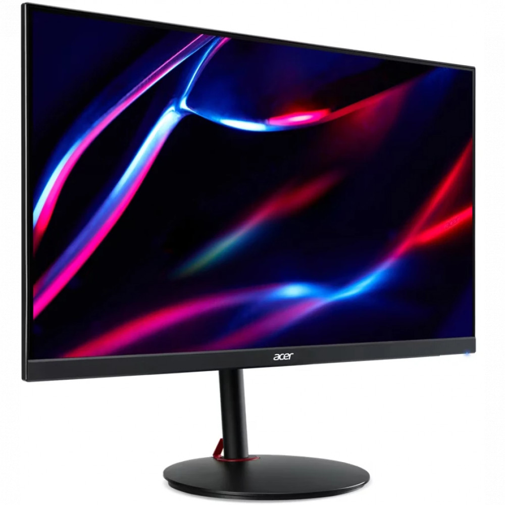 Монитор Acer XV272KV3bmiiprx UM.HX2CD.304 27 ", IPS, 4K UHD 3840x2160 (16:9), 160 Гц - миниатюра 7