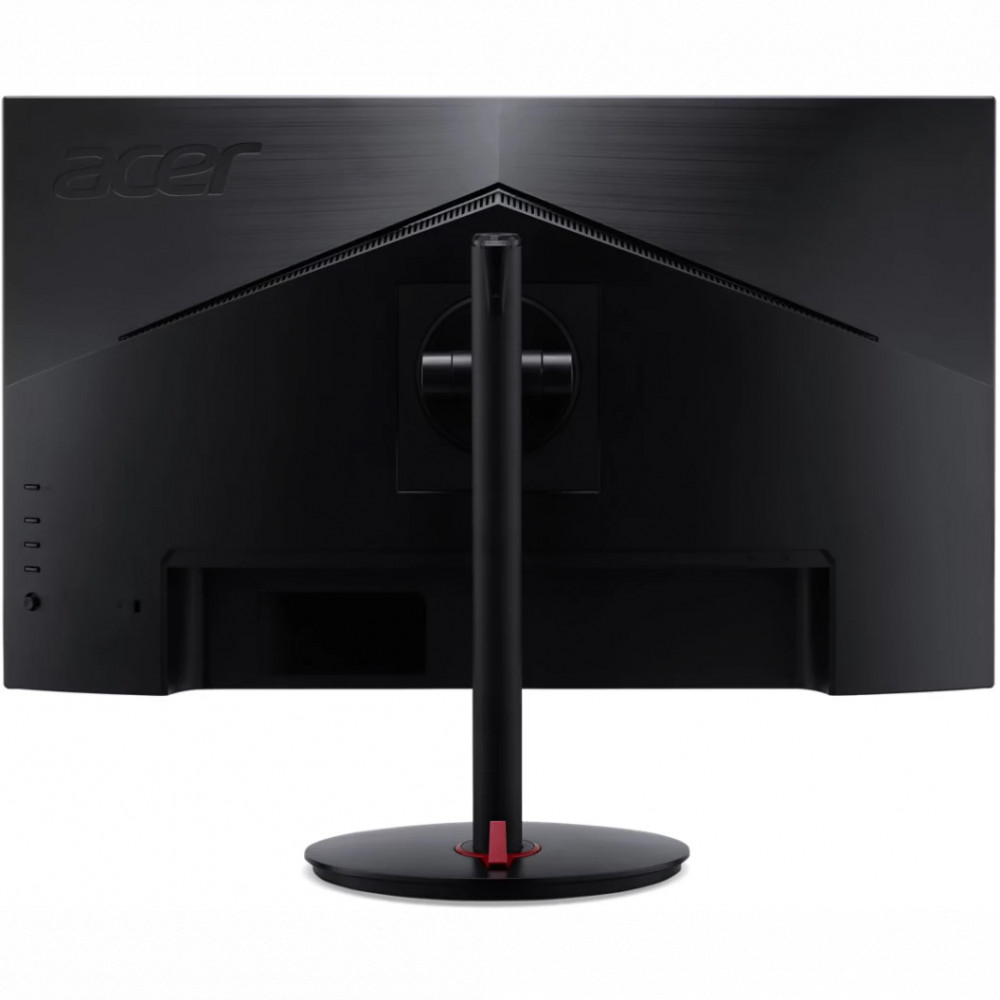 Монитор Acer XV272KV3bmiiprx UM.HX2CD.304 27 ", IPS, 4K UHD 3840x2160 (16:9), 160 Гц - миниатюра 10