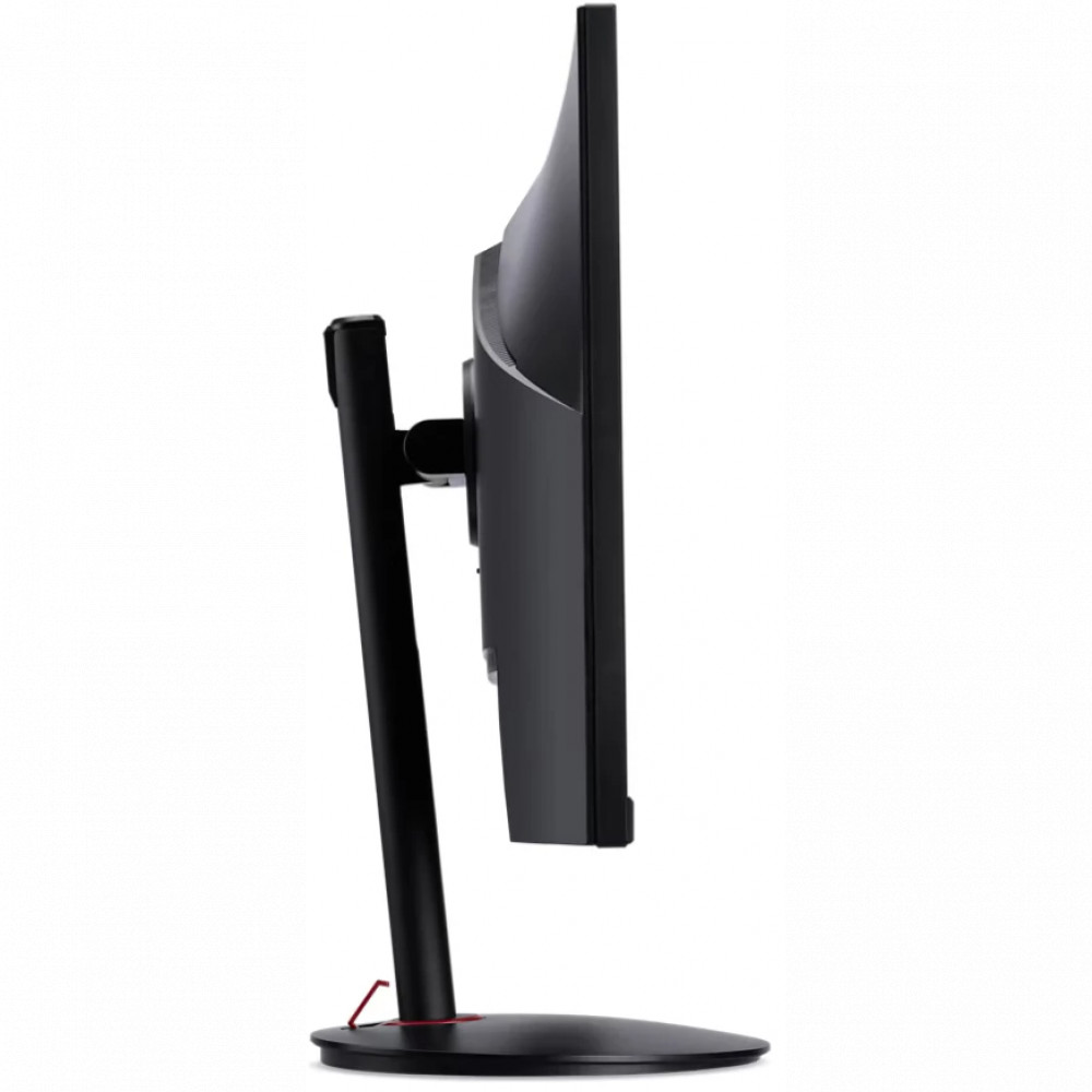 Монитор Acer XV272KV3bmiiprx UM.HX2CD.304 27 ", IPS, 4K UHD 3840x2160 (16:9), 160 Гц - миниатюра 8