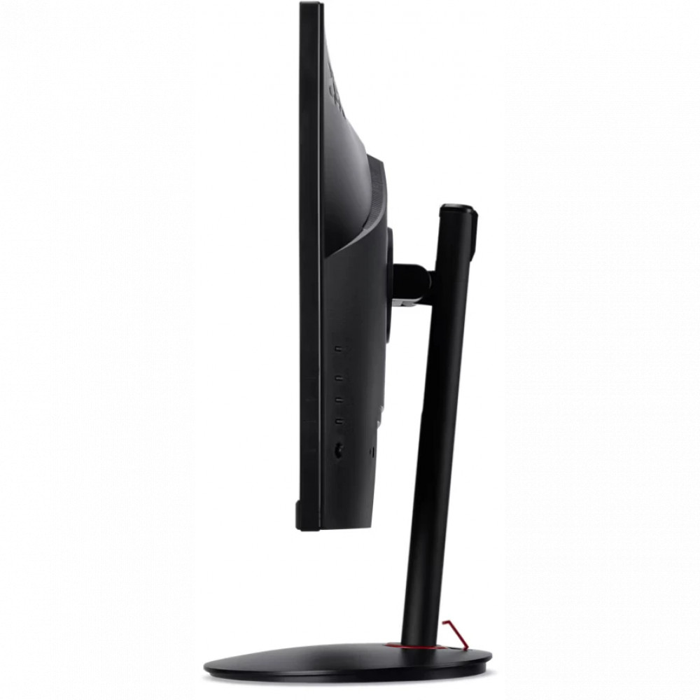 Монитор Acer XV272KV3bmiiprx UM.HX2CD.304 27 ", IPS, 4K UHD 3840x2160 (16:9), 160 Гц - миниатюра 9