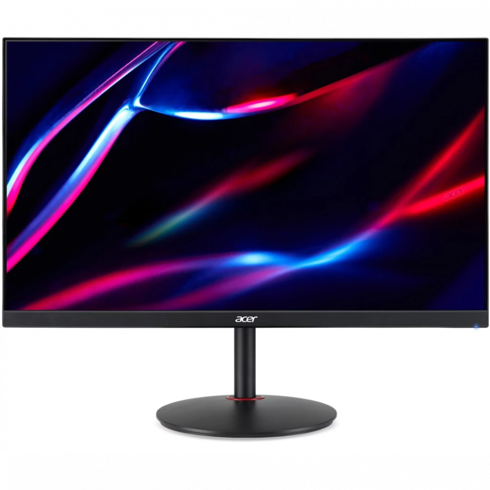 Монитор Acer XV272KV3bmiiprx UM.HX2CD.304 27 ", IPS, 4K UHD 3840x2160 (16:9), 160 Гц - миниатюра 6