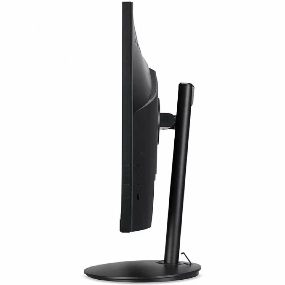 Монитор Acer CB272UEbmiiprx UM.HB2CD.E02 27 ", IPS, Quad HD 2560x1440 (16:9), 100 Гц - миниатюра 8