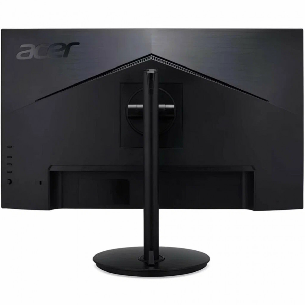 Монитор Acer CB272UEbmiiprx UM.HB2CD.E02 27 ", IPS, Quad HD 2560x1440 (16:9), 100 Гц - миниатюра 7