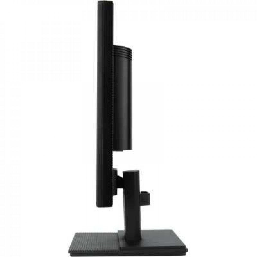 Монитор Acer V176Lbmi UM.BV6CD.002 17 ", TN, SXGA 1280x1024 (5:4), 75 Гц - миниатюра 7