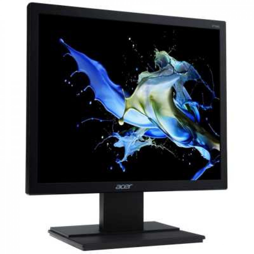 Монитор Acer V176Lbmi UM.BV6CD.002 17 ", TN, SXGA 1280x1024 (5:4), 75 Гц - миниатюра 6