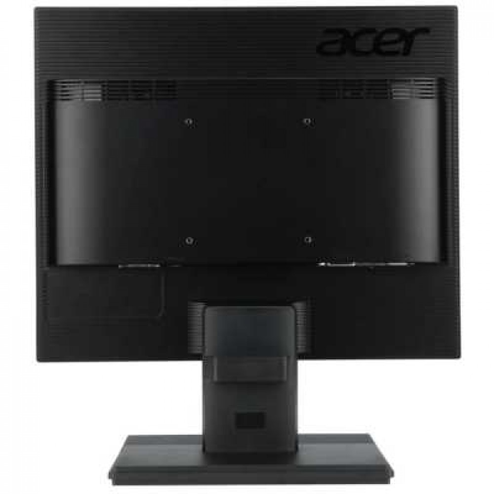 Монитор Acer V176Lbmi UM.BV6CD.002 17 ", TN, SXGA 1280x1024 (5:4), 75 Гц - миниатюра 8