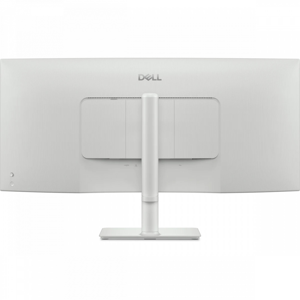 Монитор Dell S3425DW 210-BQWR 34 ", VA, Ultra-Wide QHD 3440x1440 (21:9), 120 Гц - миниатюра 10