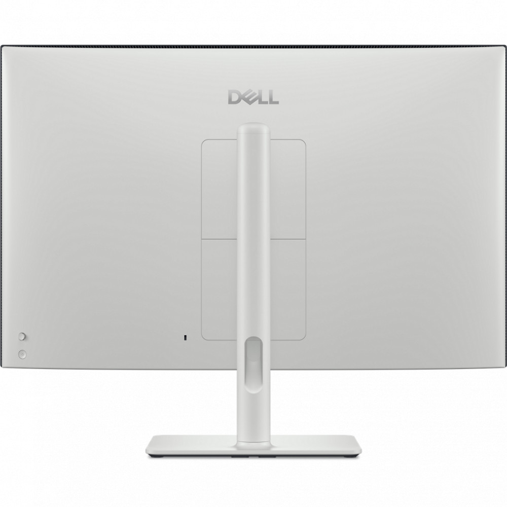 Монитор Dell S3225QC 210-BRVT 32 ", OLED, 4K UHD 3840x2160 (16:9), 120 Гц - миниатюра 10