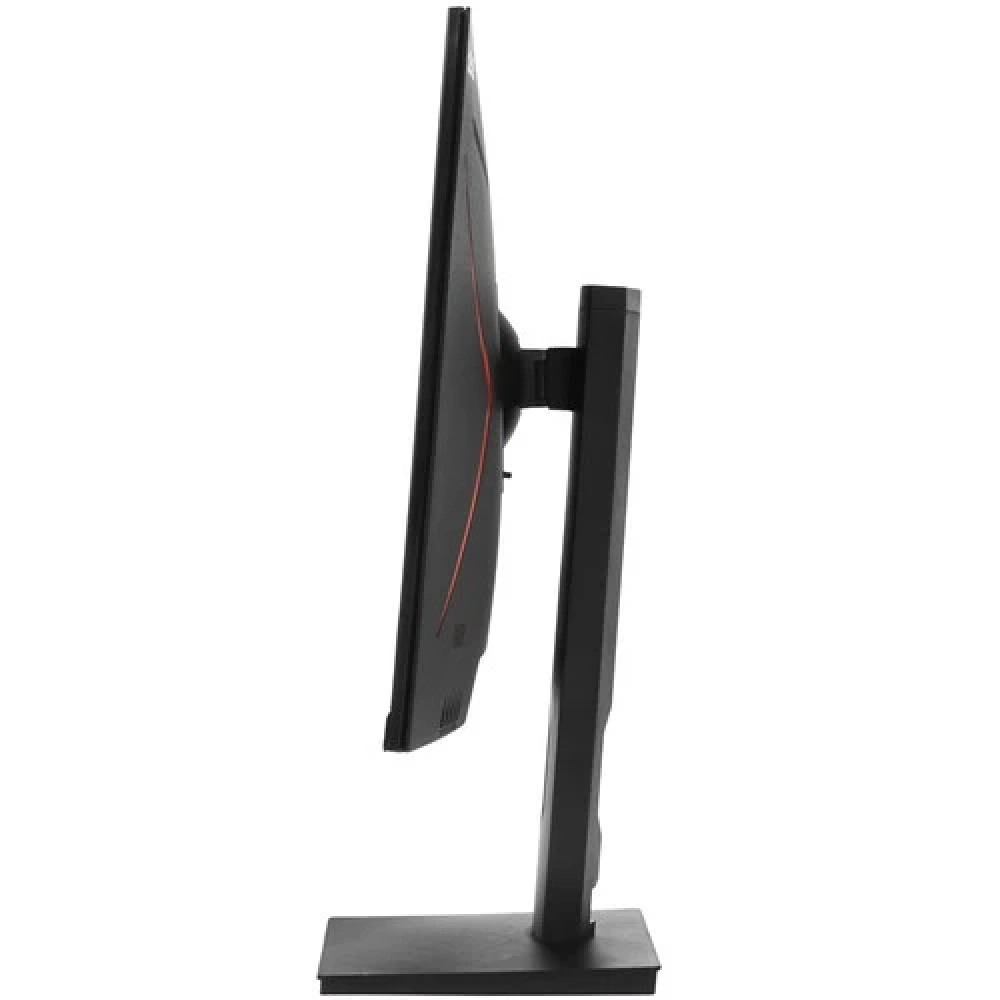 Монитор ExeGate Combat EG2707C EX296975RUS 27 ", IPS, Full HD 1920x1080 (16:9), 165 Гц - миниатюра 9