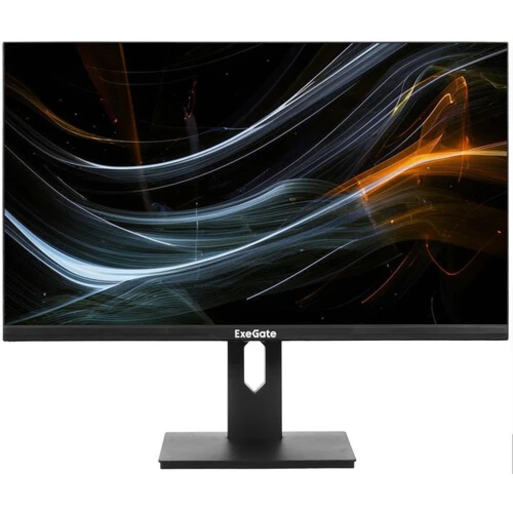 Монитор ExeGate Combat EG2707C EX296975RUS 27 ", IPS, Full HD 1920x1080 (16:9), 165 Гц - миниатюра 6