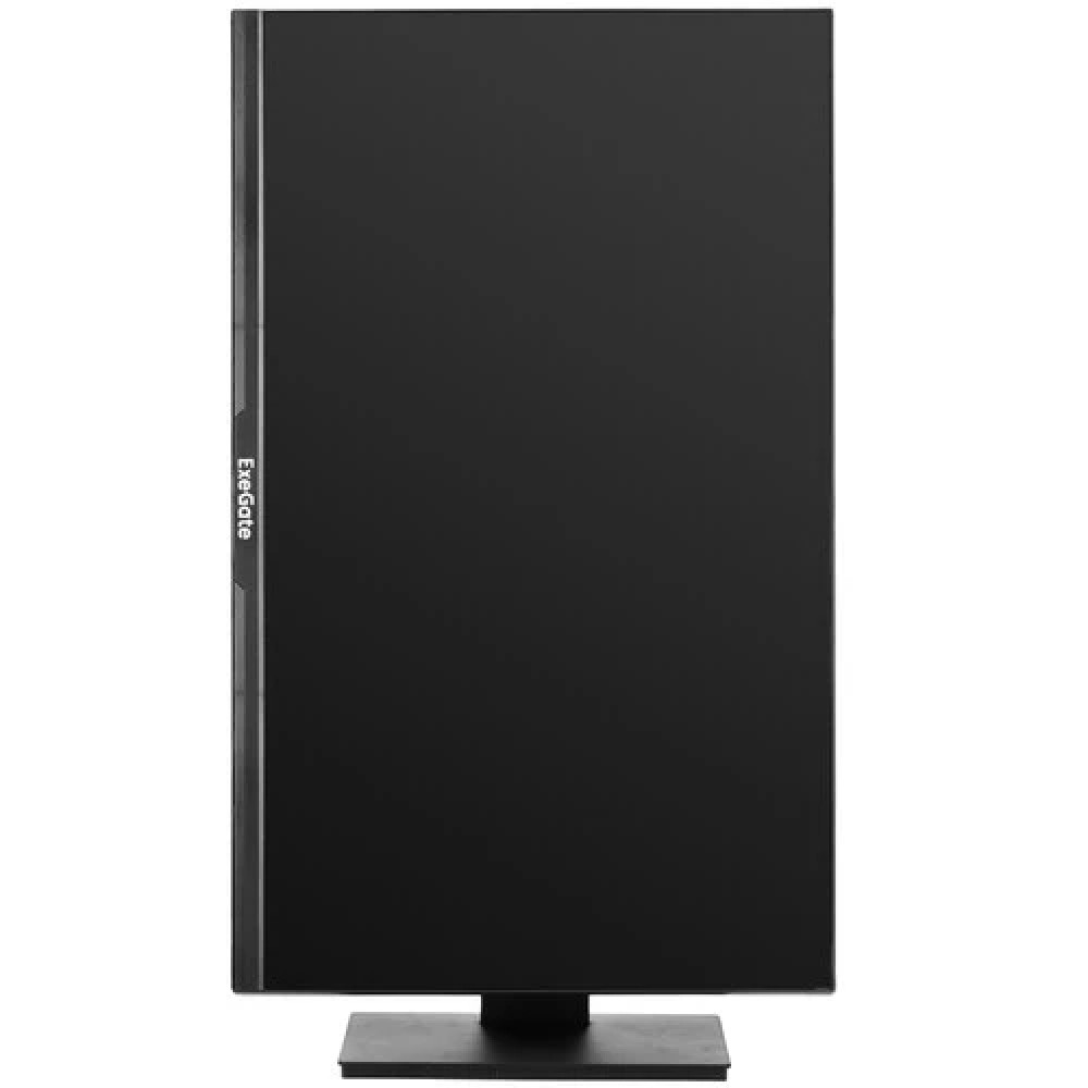 Монитор ExeGate Combat EG2707C EX296975RUS 27 ", IPS, Full HD 1920x1080 (16:9), 165 Гц - миниатюра 8