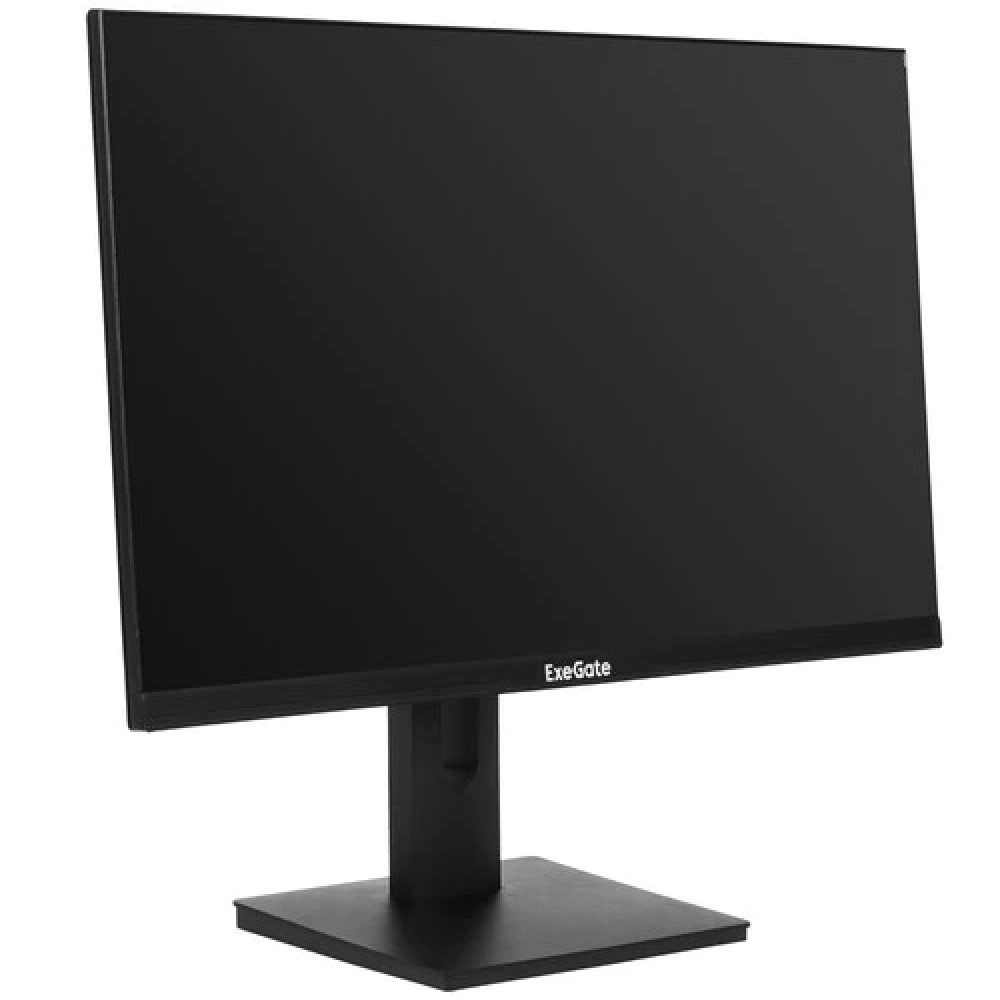 Монитор ExeGate Combat EG2707C EX296975RUS 27 ", IPS, Full HD 1920x1080 (16:9), 165 Гц - миниатюра 7