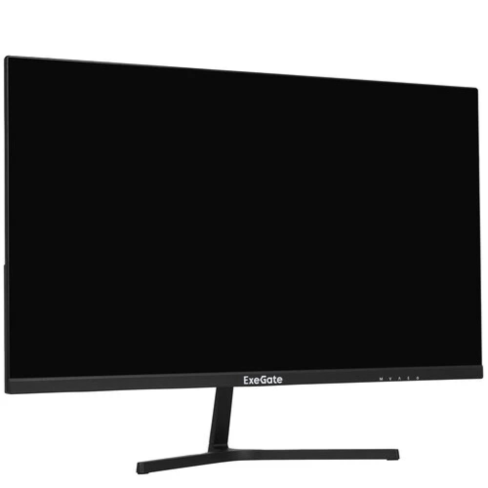 Монитор ExeGate SmartView ES2707CA EX297307RUS 27 ", IPS, Quad HD 2560x1440 (16:9), 75 Гц - миниатюра 6
