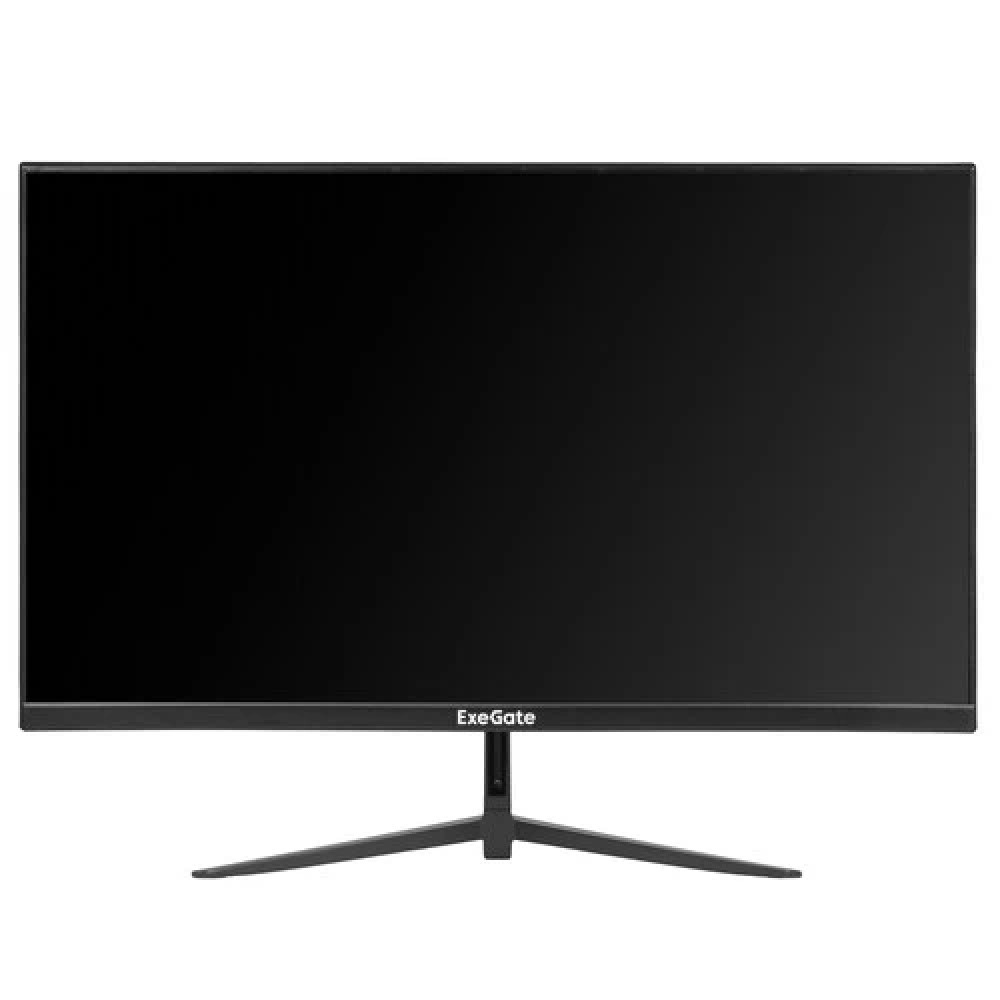 Монитор ExeGate Combat EG2700A EX297305RUS 27 ", IPS, Quad HD 2560x1440 (16:9), 165 Гц - миниатюра 5