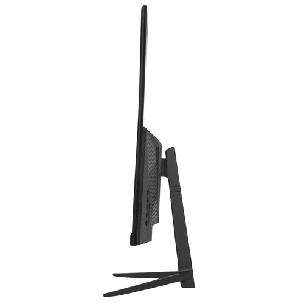 Монитор ExeGate Combat EG2700A EX297305RUS 27 ", IPS, Quad HD 2560x1440 (16:9), 165 Гц - миниатюра 7