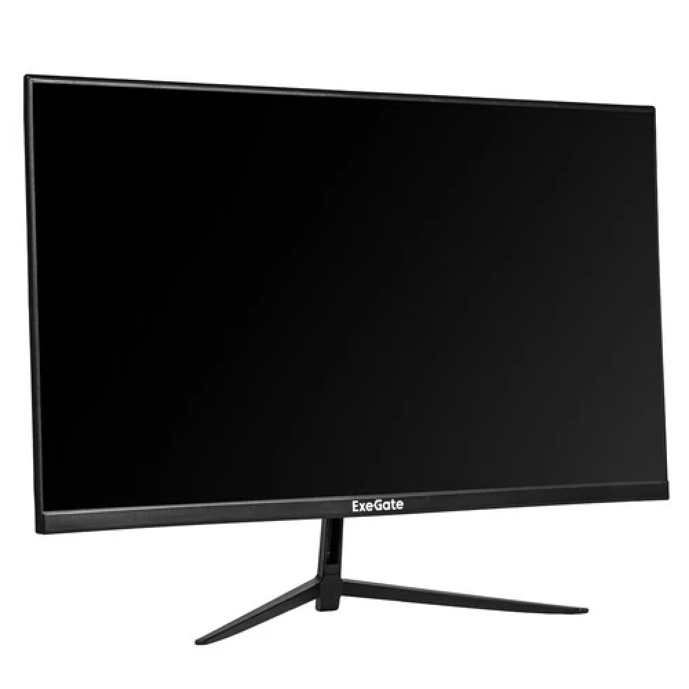 Монитор ExeGate Combat EG2700A EX297305RUS 27 ", IPS, Quad HD 2560x1440 (16:9), 165 Гц - миниатюра 6