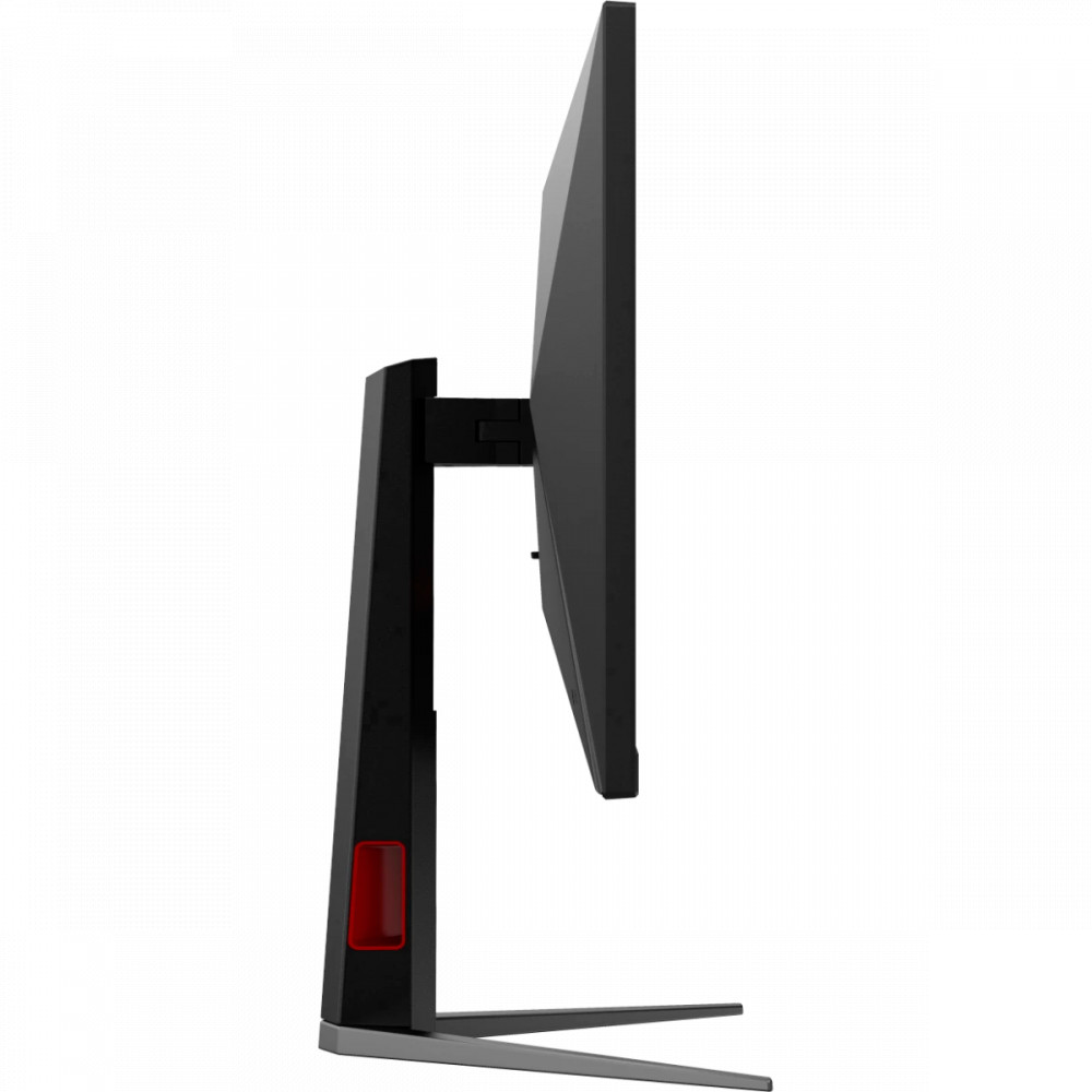 Монитор AOC Q27G4/D 27 ", IPS, Quad HD 2560x1440 (16:9), 200 Гц - миниатюра 10