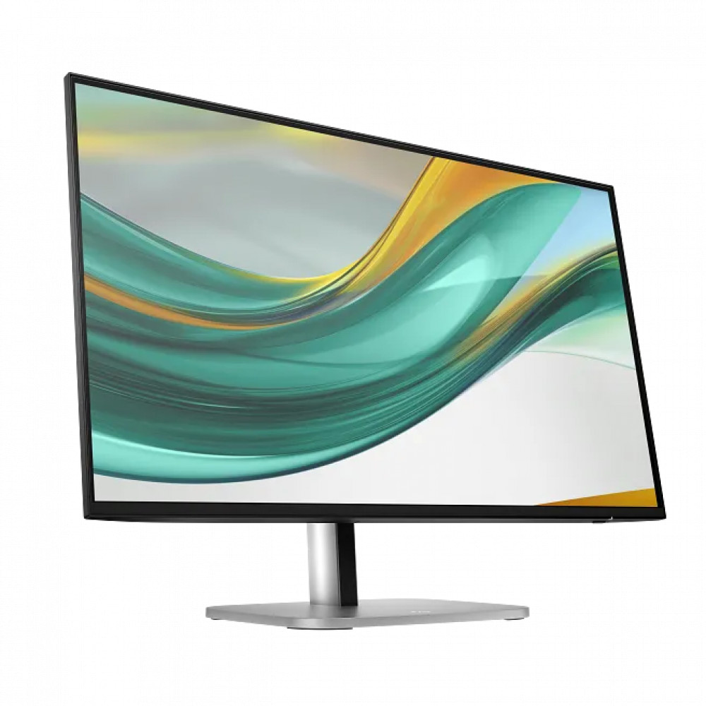 Монитор HP 527pf B28F5UT 27 ", IPS, Full HD 1920x1080 (16:9), 75 Гц - миниатюра 6