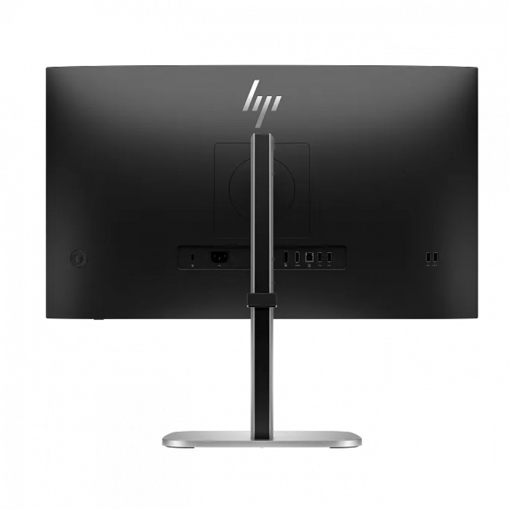 Монитор HP 527pf B28F5UT 27 ", IPS, Full HD 1920x1080 (16:9), 75 Гц - миниатюра 8