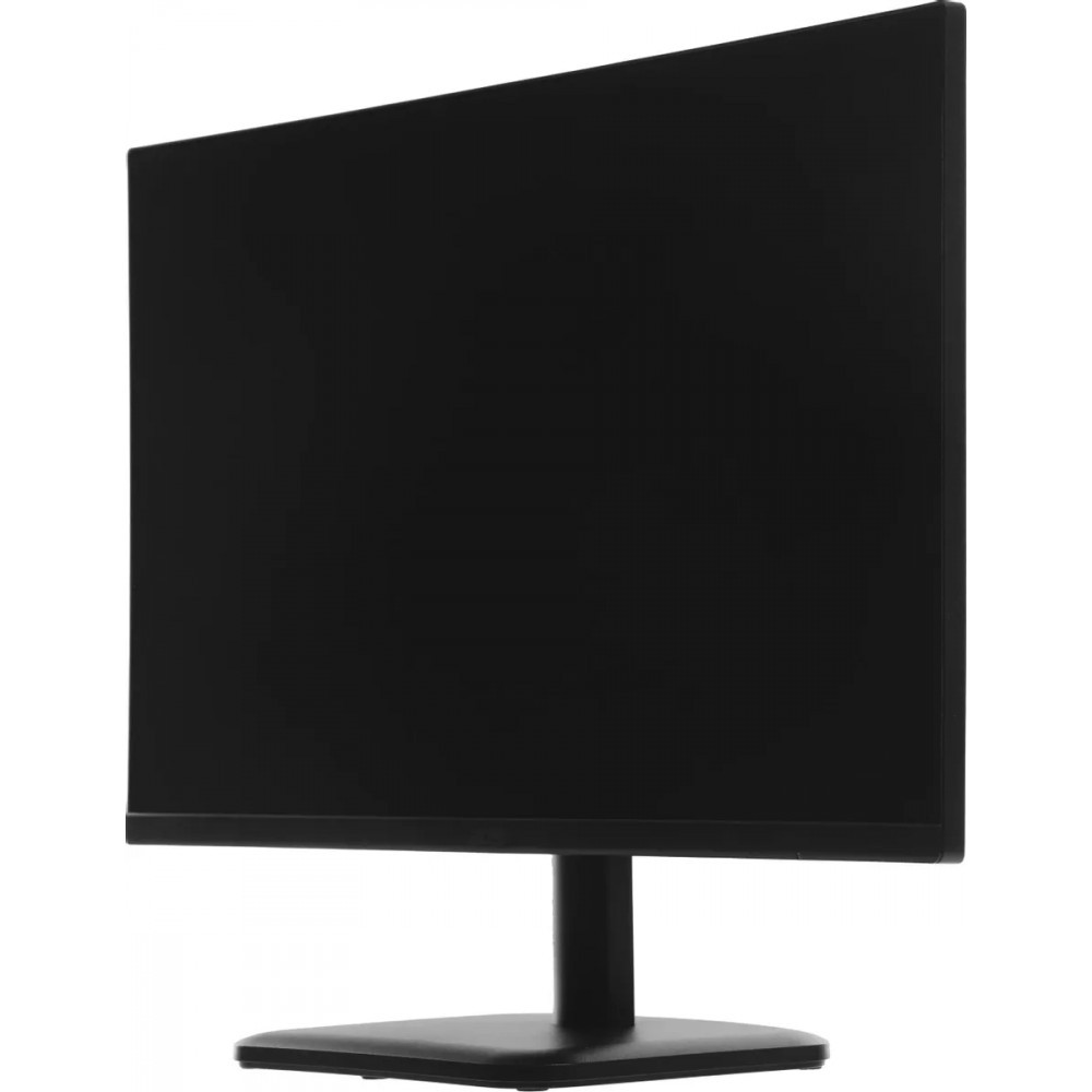 Монитор Acer EK241YP6bi UM.QE1EE.601 23.8 ", IPS, Full HD 1920x1080 (16:9), 144 Гц - миниатюра 5