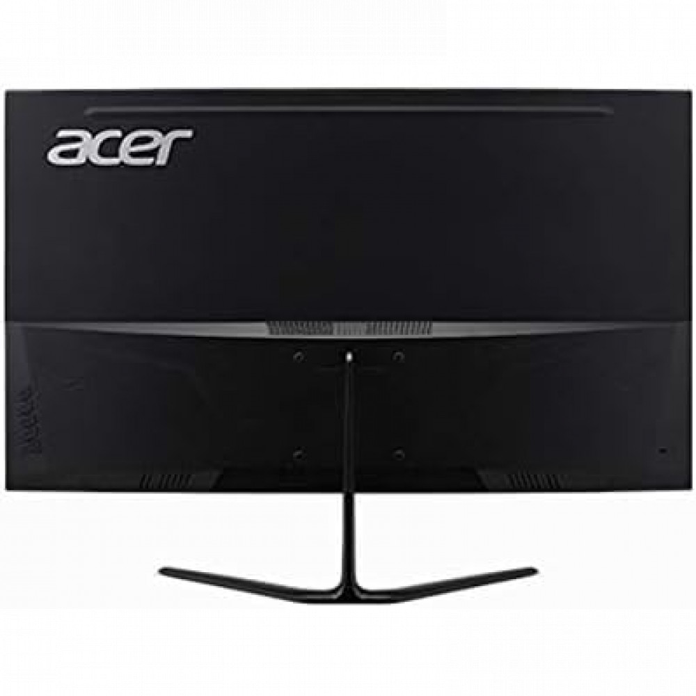 Монитор Acer Nitro EDA270Zbmiipx UM.HE0EE.Z06 27 ", VA, Full HD 1920x1080 (16:9), 280 Гц - миниатюра 6