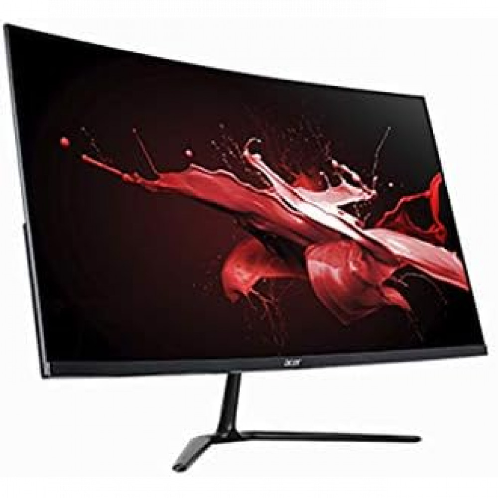 Монитор Acer Nitro EDA270Zbmiipx UM.HE0EE.Z06 27 ", VA, Full HD 1920x1080 (16:9), 280 Гц - миниатюра 5