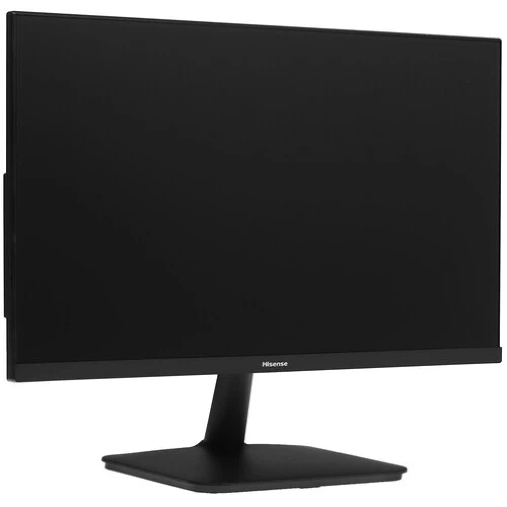 Монитор Hisense 24N3Q 23.8 ", IPS, Full HD 1920x1080 (16:9), 144 Гц - миниатюра 6