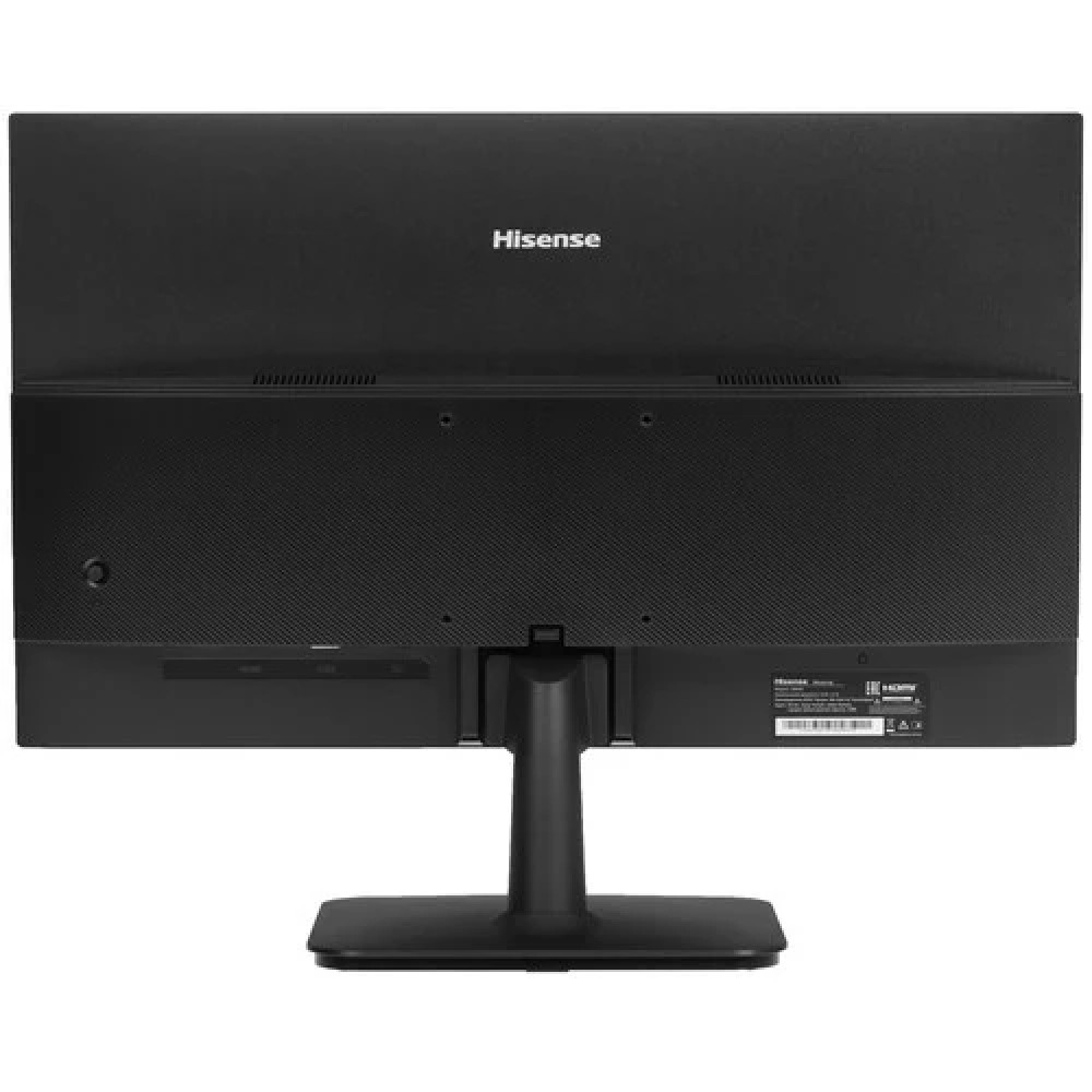 Монитор Hisense 24N3Q 23.8 ", IPS, Full HD 1920x1080 (16:9), 144 Гц - миниатюра 8