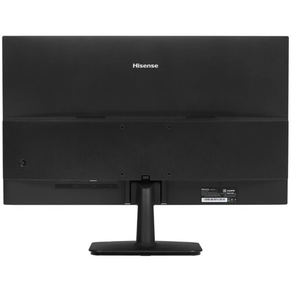 Монитор Hisense 27N3Q 27 ", IPS, Full HD 1920x1080 (16:9), 144 Гц - миниатюра 8