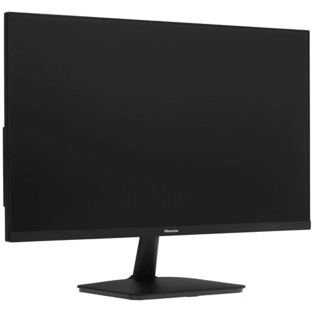 Монитор Hisense 27N3Q 27 ", IPS, Full HD 1920x1080 (16:9), 144 Гц - миниатюра 6