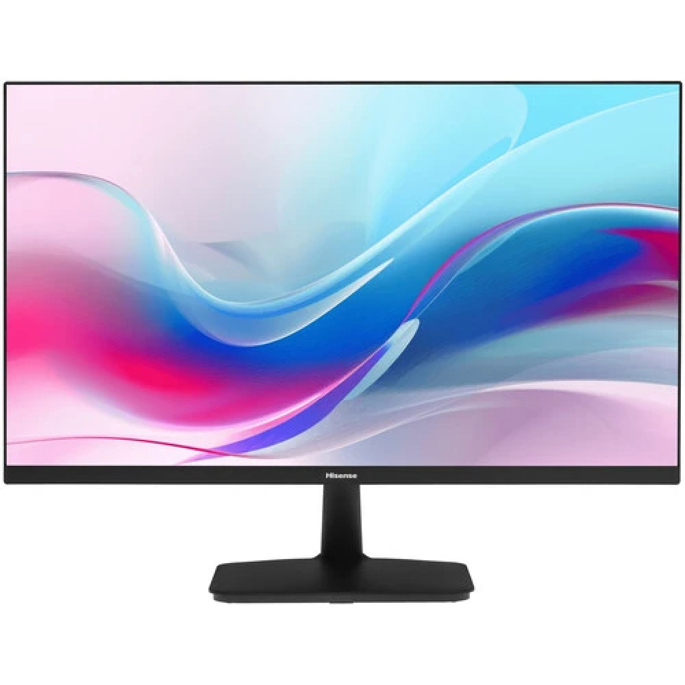 Монитор Hisense 27N3Q 27 ", IPS, Full HD 1920x1080 (16:9), 144 Гц - миниатюра 5